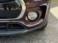 Mini Clubman 2.0 Cooper S Estate 6dr Petrol Manual Euro 6 (s/s) (192 ps) 17