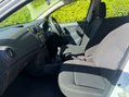 Dacia Sandero 0.9 Sandero Comfort TCe 5dr 10