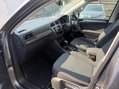 Volkswagen Tiguan Allspace 2.0 TDI Match DSG 4Motion Euro 6 (s/s) 5dr 58