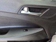 Hyundai TUCSON 1.6 Tucson SE Nav GDi 2WD 5dr 39