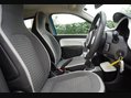 Renault Twingo 1.0 SCe Dynamique Euro 6 (s/s) 5dr 18