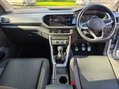 Volkswagen T-Cross 1.0 T-Cross Active TSi 5dr 16