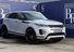 Land Rover Range Rover Evoque 2.0 D200 MHEV R-Dynamic HSE SUV 5dr Diesel Auto 4WD Euro 6 (s/s) (204 ps)