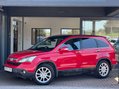 Honda CR-V 2.0 CR-V EX i-VTec 4WD 5dr 1