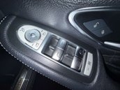 Mercedes-Benz GLC 2.1 GLC 220 D 4Matic AMG Line Auto 4WD 5dr 14