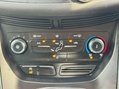 Ford Kuga 1.5 Kuga Zetec 5dr 16