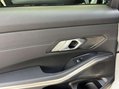 BMW 3 Series 2.0 320d M Sport MHEV Auto 4dr 60