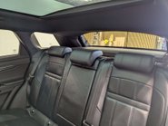 Land Rover Range Rover Evoque 2.0 Range Rover Evoque R-Dynamic S D Auto 4WD 5dr 47