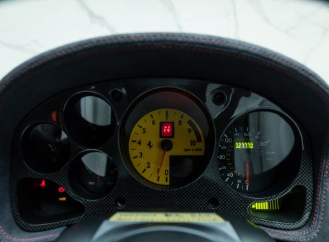 Ferrari 360 Challenge Stradale 18