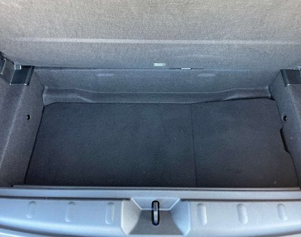 Mini Hatch 1.5 Cooper Classic 3dr 49