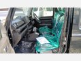 Suzuki Jimny Nomade 5 Door FC 4WD ALLGRIP 1.5 AUTO + JC74W NEW DELIVERY MILEAGE 13