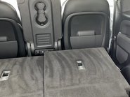 Defender 90 Commercial 2