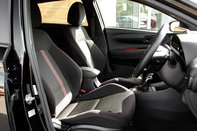 Hyundai i20 T-GDI N LINE MHEV 35