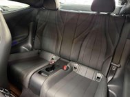 Mercedes-Benz Cle 2.0 CLE300e 25.4kWh AMG Line (Premium Plus) Coupe 2dr Petrol Plug-in Hybrid 38