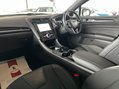 Ford Mondeo 2.0 EcoBlue ST-Line Edition Auto Euro 6 (s/s) 5dr 21
