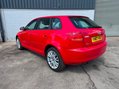 Audi A3 1.9 TDI Special Edition Sportback 5dr 4