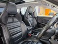 MG HS 1.5 T-GDI Exclusive Euro 6 (s/s) 5dr 85