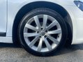 Volkswagen Scirocco 1.4 TSI BlueMotion Tech Euro 6 (s/s) 3dr 17