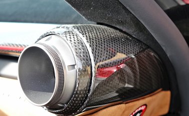 Ferrari LaFerrari 33