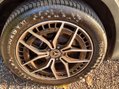Mercedes-Benz EQB EQB 350 4MATIC AMG LINE PREMIUM 16