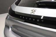 Peugeot 208 208 GT Ev 5dr 62