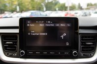 Kia Stonic 2 23