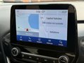 Ford Puma 1.0T EcoBoost MHEV Titanium SUV 5dr Petrol Manual Euro 6 (s/s) (125 ps) 45