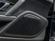Audi R8 5.2 FSI V10 Spyder 2dr Petrol S Tronic quattro Euro 6 (s/s) (570 ps) 65