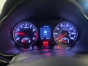 Kia Stonic 1.0 Stonic First Edition 5dr 17