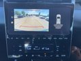 Hyundai TUCSON 1.6 h T-GDi SE Connect Auto Euro 6 (s/s) 5dr 30