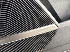 AUDI QUATTRO SEMI AUTO 4WD 5DR YEAR 2019 19 MILEAGE 67,100 MILES FUEL TYPE...