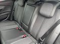 Peugeot 3008 PURETECH S/S GT LINE 18