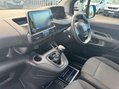Peugeot Partner 1.5 Partner Professional Premium+ BHDi 16