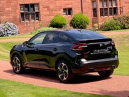 Citroen C4 BLUEHDI C-SERIES EDITION S/S EAT8 5