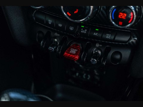 Mini Hatch 2.0 John Cooper Works 3dr 15