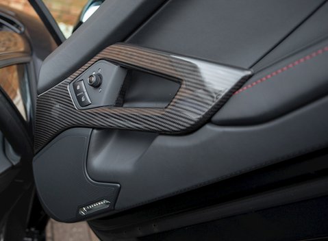 Lamborghini Aventador S LP740-4 22