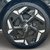 Vauxhall Astra 1.6 Plug-in Hybrid GSe 5dr Auto [Pan roof] 14