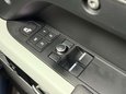 Land Rover Defender 3.0 D250 MHEV SE Hard Top SUV 5dr Diesel Auto 4WD MWB Euro 6 (s/s) (250 ps) 57