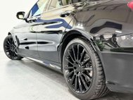 Mercedes-Benz C Class 3.0 AMG C 43 Premium+ 4Matic Auto 4WD 4dr 25