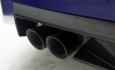 BMW M2 CS 47