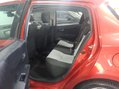 Toyota Yaris 1.3 Yaris T Spirit VVT-i 5dr 30