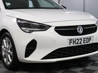 Vauxhall Corsa SE EDITION 24