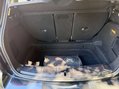 Mini Countryman 1.6 Countryman Cooper 5dr 35