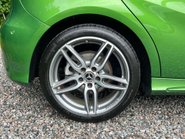 Mercedes-Benz A Class 1.6 A 200 AMG Line Premium Auto 5dr 13