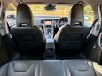 Volvo V60 2.0 T4 SE Nav Auto Euro 6 (s/s) 5dr 30