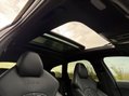 Audi RS6 4.0 TFSI V8 Tiptronic quattro Euro 5 (s/s) 5dr 30