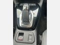 Vauxhall Corsa 1.2 Turbo Elite Nav Auto Euro 6 (s/s) 5dr 10