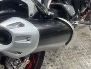 Yamaha FZ1 FAZER 2011 ONLY 19K VERY CLEAN 1000CC NAKED MOT SERVICED 34