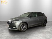 Skoda Fabia 1.0 TSI Design Edition Hatchback 5dr Petrol DSG Euro 6 (s/s) (116 ps) 3