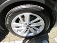 Vauxhall Mokka X 1.4i Turbo ecoTEC Active Euro 6 (s/s) 5dr 11